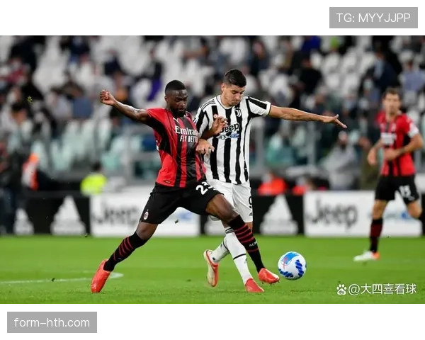 博洛尼亚战术调整奏效，球队表现显著提升