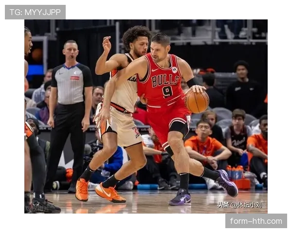 拉文三分火力全开，成为球队制胜新利器