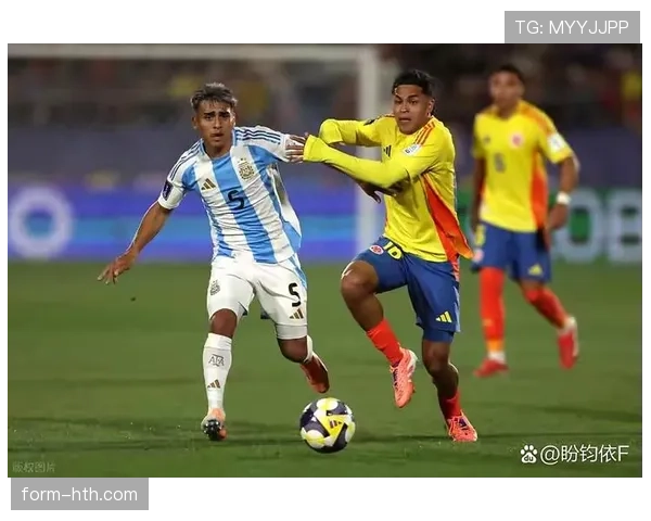 阿根廷队以快节奏比赛风格展现强劲实力