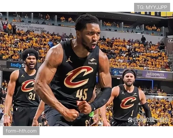 步行者再展强劲节奏，力压对手勇夺关键胜利