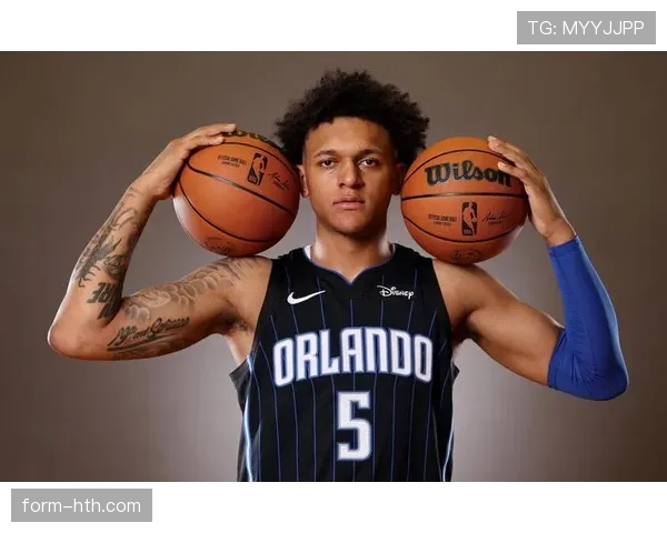 奥德加德成长驱动球队核心崛起