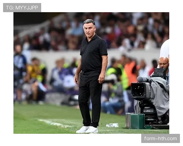 扎伊尔埃梅里技术全面崭露头角，荣升球队新晋核心