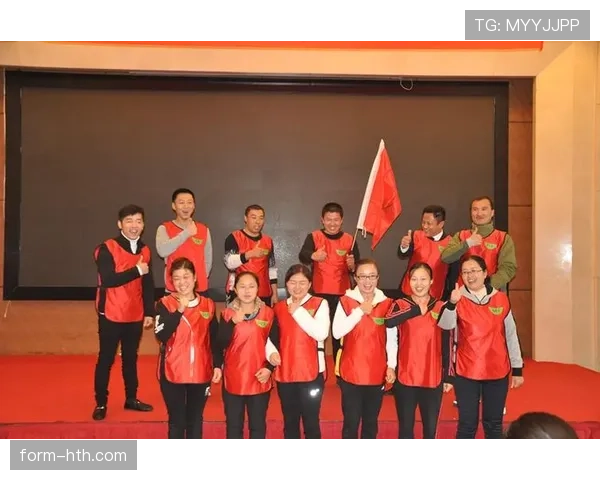 阿克关键表现推动团队实现重大突破