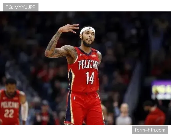 汉堡新赛季展望：阵容升级与核心球员状态成关注焦点