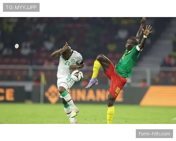 阿尔巴状态下滑成焦点，球队战术调整势在必行