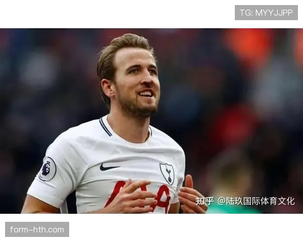 英格兰U19强势晋级欧洲锦标赛淘汰赛,精彩表现引关注 英格兰U19强势晋级欧洲锦标赛淘汰赛,精彩表现引关注