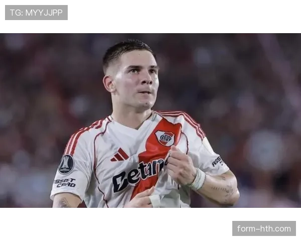 罗德里戈崛起成皇马新核心,肩负球队未来重任 罗德里戈崛起成皇马新核心,肩负球队未来重任