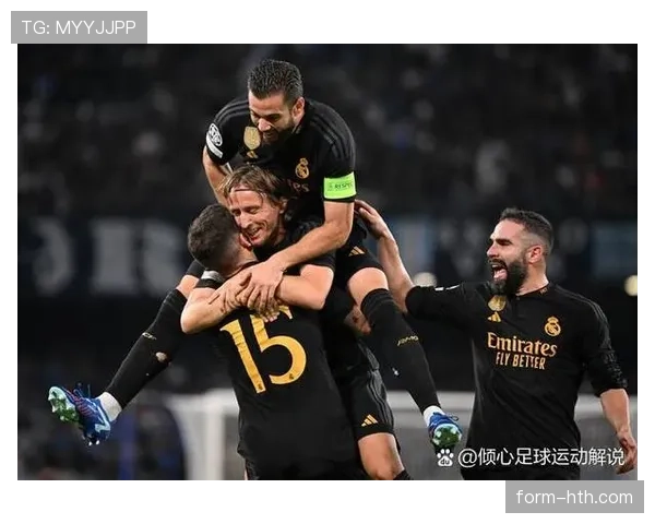 足球新星闪耀绿茵场：年轻球员表现抢眼技术受关注