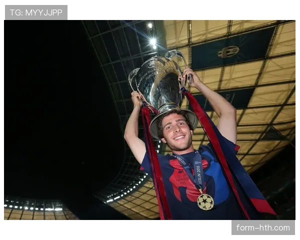 罗贝托欧冠关键表现助力球队强势晋级