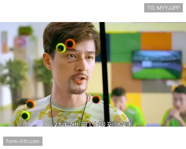 金玟哉高效传球成战术关键，助力球队攻防转换