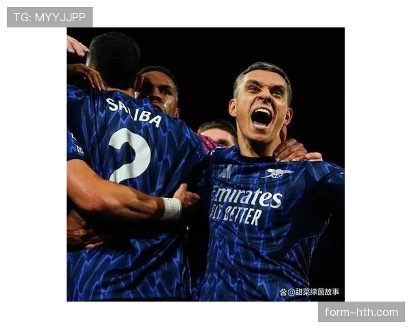 阿彻闪耀英超关键战，助球队力克强敌夺重要胜利