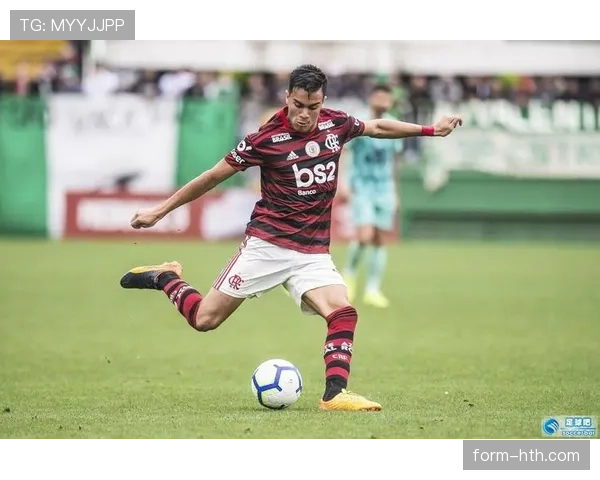 阿尔卡塞尔足球影响力持续扩大，新星闪耀赛场