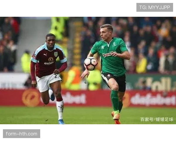 阿尔球队强势回暖，关键赛事再创佳绩