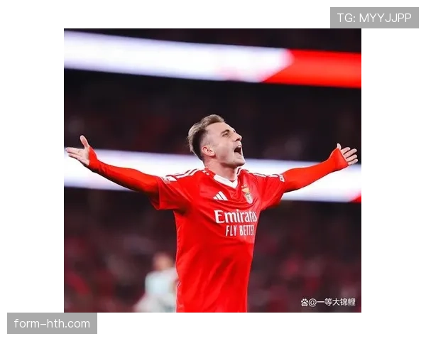 费内巴切新赛季揭幕战强势告捷，开门红点燃球迷热情