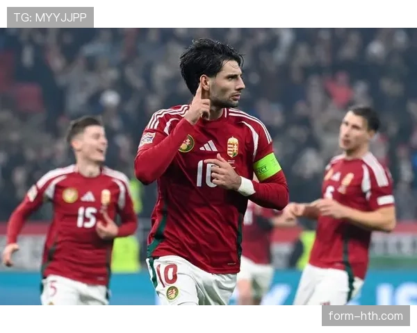 索博斯洛伊长传建功，战术大师运筹帷幄助球队逆转取胜