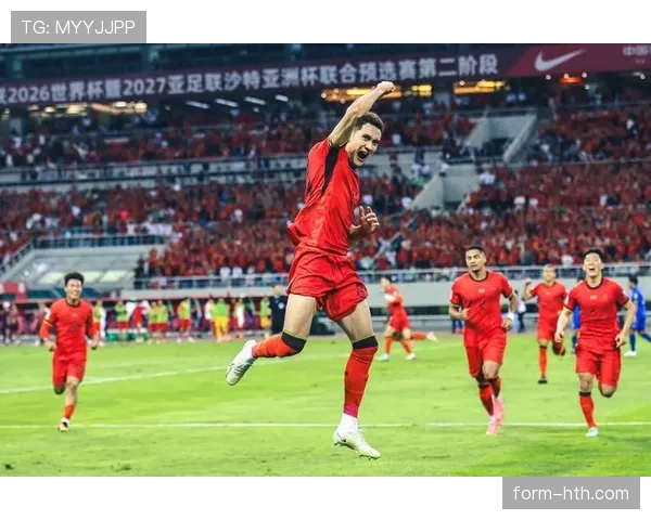 西班牙队控球率领跑，战术魅力尽显状态强势回暖