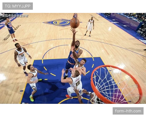 萨内爆发进攻创造力，助球队强势逆转对手状态回暖