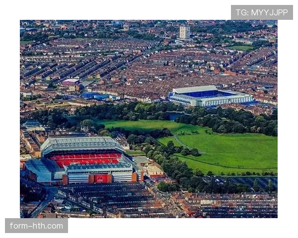 英超传奇坐镇古迪逊公园，“王”者归来持续提升球队竞争力