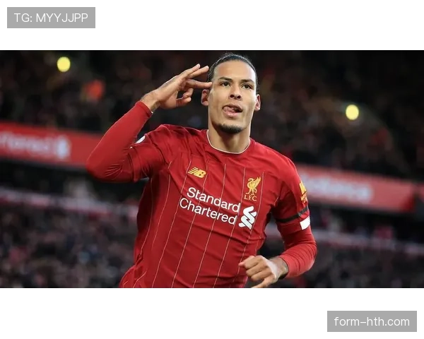 英超剑客状态回暖，刀锋队迎战新挑战把握关键机遇