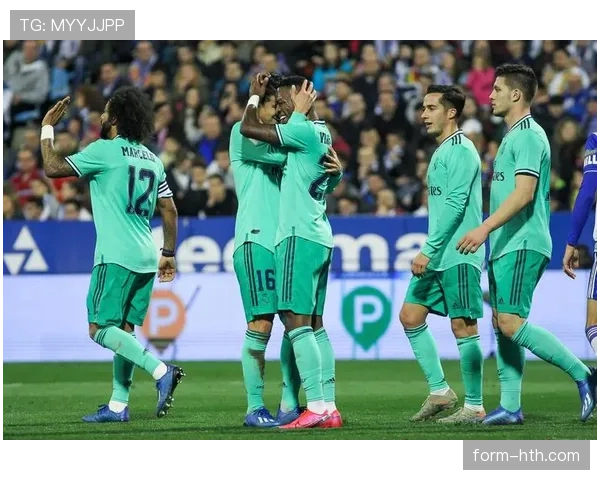 萨拉戈萨新赛季目标清晰，强势表现引发广泛关注