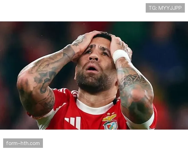 穆里尼奥式防守反击显成效,球队竞争力稳步攀升 穆里尼奥式防守反击显成效,球队竞争力稳步攀升