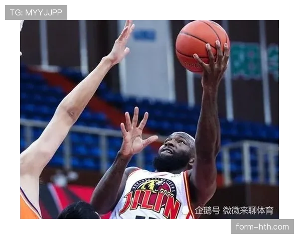 热苏斯状态回暖，展望职业生涯新阶段，全力冲击更高目标