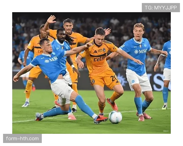 意甲新援状态回暖，助球队稳健冲刺冠军荣耀