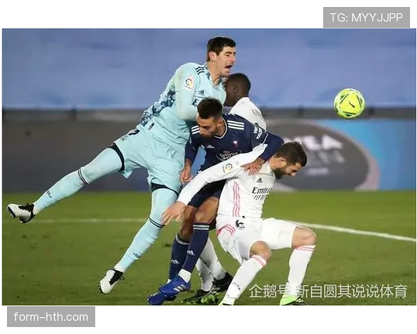 纳乔状态回暖,灵活机动助力球队攻防转换表现稳健 纳乔状态回暖,灵活机动助力球队攻防转换表现稳健