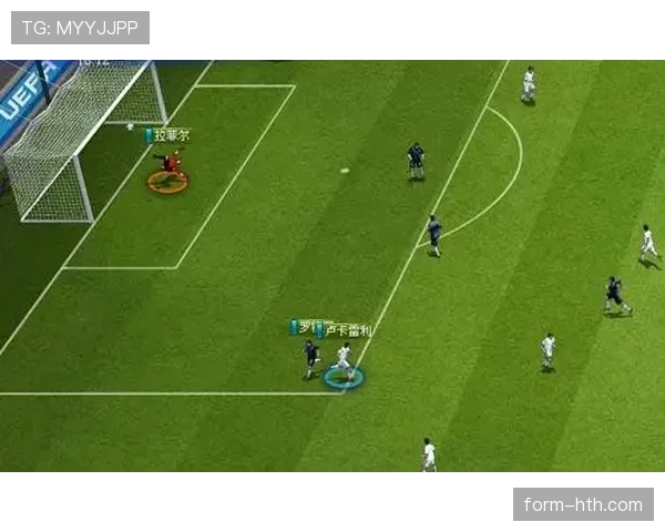 恩德里克比赛影响指数显示其足球潜力和面临的挑战分析