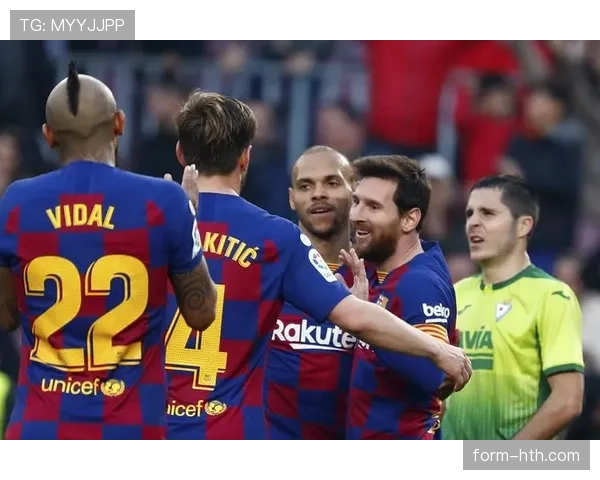 西甲本周比赛战况与积分走势分析