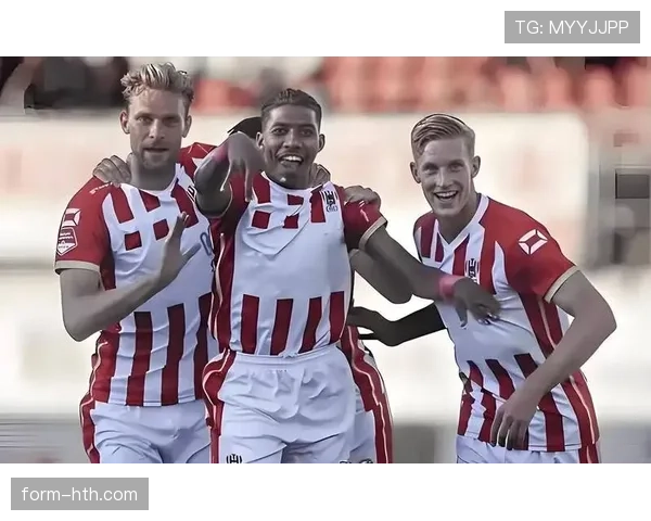 英超戴奇执教伯恩利近期表现稳健