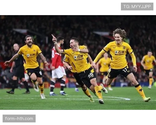 英超强势狼队近期表现稳健竞争力增强 英超强势狼队近期表现稳健竞争力增强