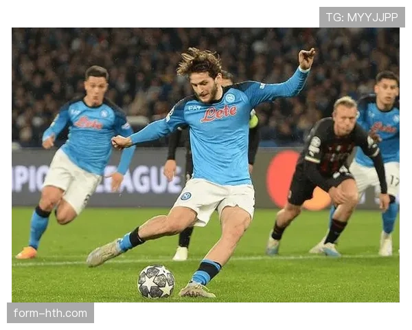 萨索洛赛季预测 萨索洛赛季预测