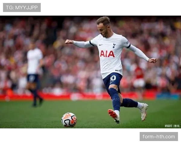 英超热刺北伦敦德比 英超热刺北伦敦德比