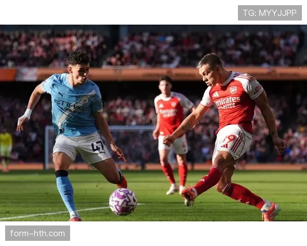 英超维拉萨维奇 英超维拉萨维奇