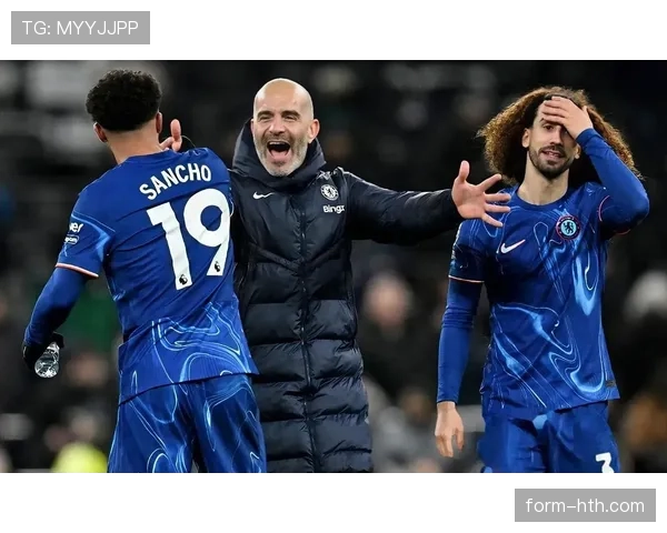 英超热刺阿森纳 英超热刺阿森纳