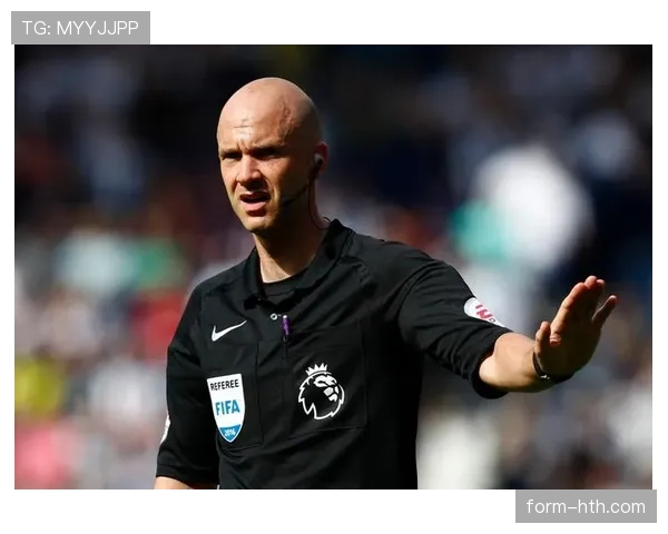 英超泰勒·达布尔 英超泰勒·达布尔