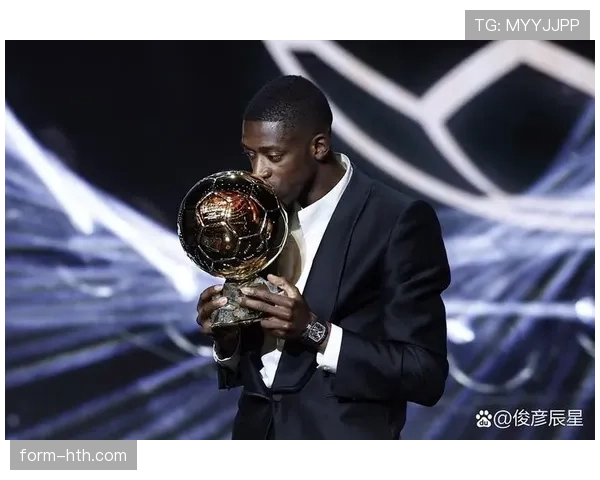 登贝莱巴萨生涯起伏及伤病影响分析