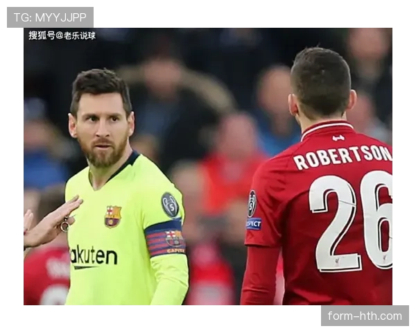 罗德里戈与登贝莱对比解析:效率与创造力谁更适配豪门体系 罗德里戈与登贝莱对比解析:效率与创造力谁更适配豪门体系