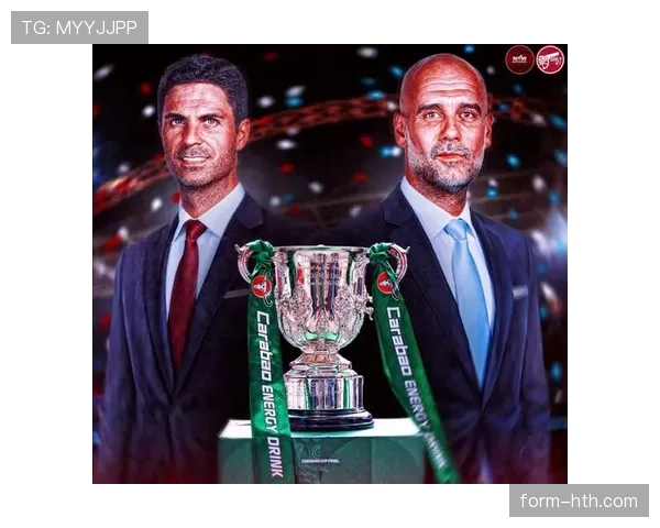 祖比门迪 vs 楚阿梅尼:新一代后腰战术角色与体系适配差异 祖比门迪 vs 楚阿梅尼:新一代后腰战术角色与体系适配差异