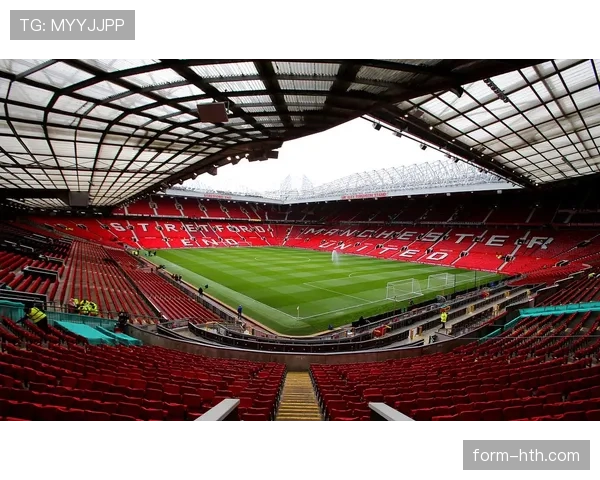 曼联成绩回暖，但问题越积越多，这支球队真的稳了吗？