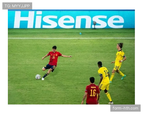 科克技术特点:传球精准、跑动积极、中场控制力强 科克技术特点:传球精准、跑动积极、中场控制力强