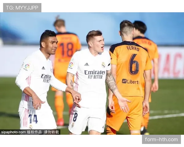 祖布门迪面对马竞高压逼抢的抗压能力解析