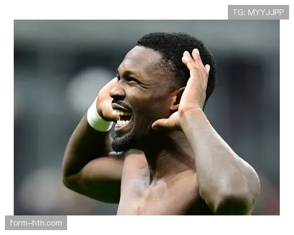 脱衣庆祝为何必被判黄牌?规则里怎么规定的? 脱衣庆祝为何必被判黄牌?规则里怎么规定的?