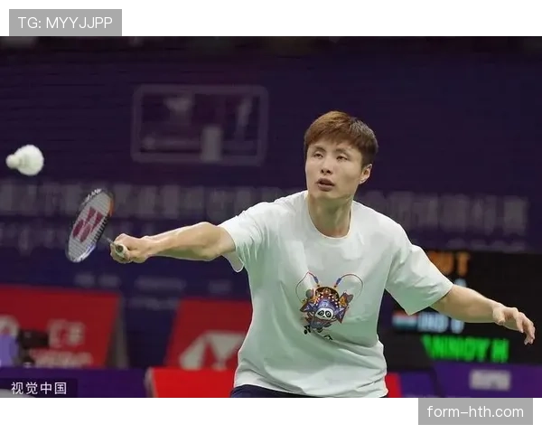 石宇奇训练完直接拎着爱马仕去吃米其林? 石宇奇训练完直接拎着爱马仕去吃米其林?