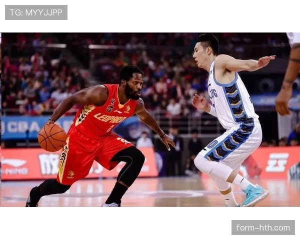 马布里突破率提升助劲旅拉开比分差距，改变关键攻防节奏