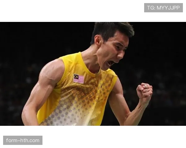 李宗伟退役后住的别墅，保洁阿姨都说打扫到怀疑人生