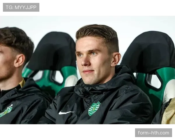 阿森纳从挑战者迈向争冠者，当前表现能否支撑赛季雄心？