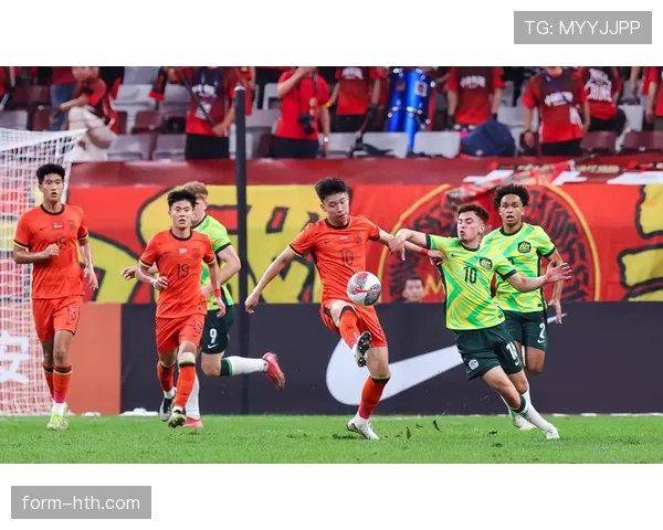 库拉索能否创造历史 2026世界杯预选赛阵容分析与黑马潜力 库拉索能否创造历史 2026世界杯预选赛阵容分析与黑马潜力