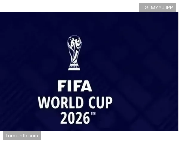 墨西哥队2026世界杯预选赛前景分析:北美劲旅能否延续七届晋级神话 墨西哥队2026世界杯预选赛前景分析:北美劲旅能否延续七届晋级神话